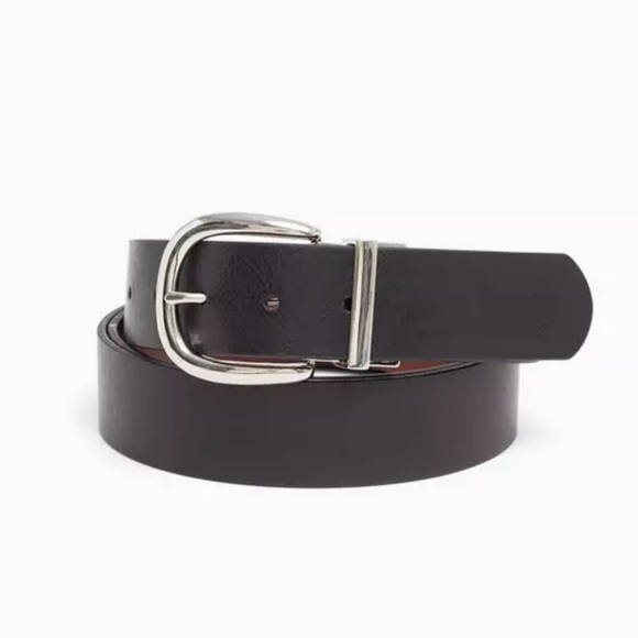 Reversible Belt | Torrid - Picture 1 of 5